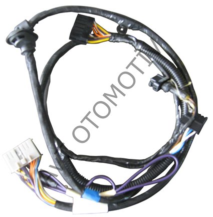 ON SAG KABLO DEMETI SPRING 7701988295, 7701988297