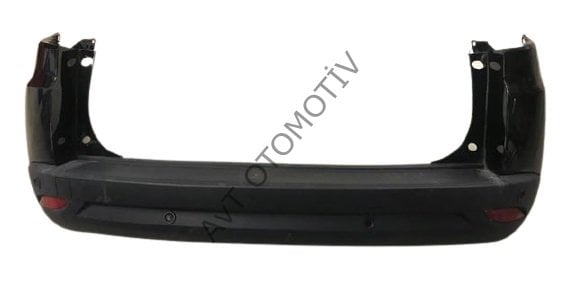 ARKA TAMPON MEGANE III