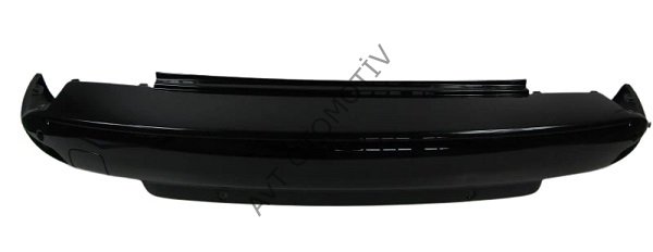 BRLSK AR TMPN ETEGI CLIO IV