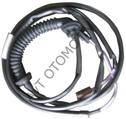 ARKA KABLO DEMETI R9 7701988311