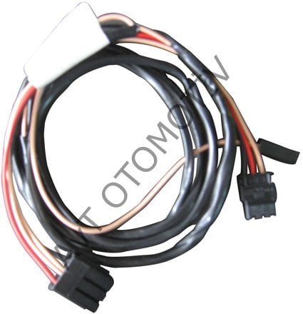 TAVAN LAMBA KABLOS R9-11 7701988305