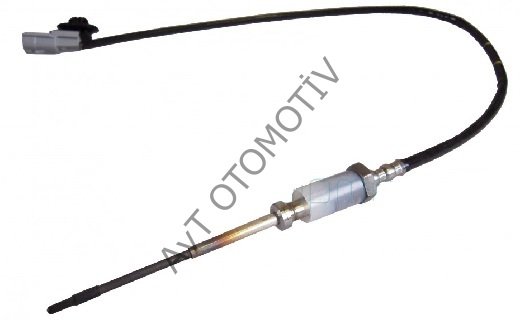 TURBO ISI KAPTORU MGN III-KNG III-CLIO IV