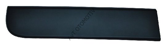 SOL BAGAJ KAPISI ÇITASI MASTER III