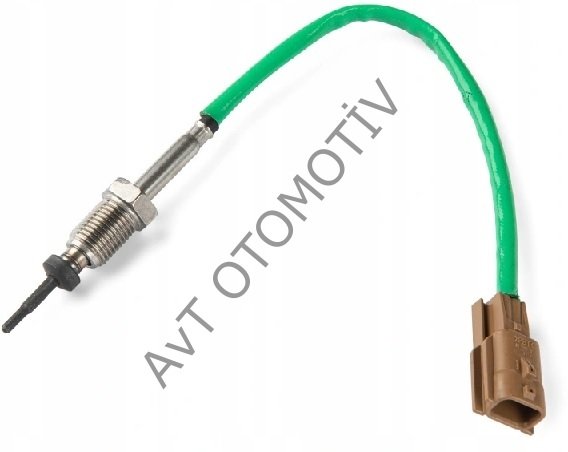 TURBO ISI KAPTORU KADJAR-TALISMAN