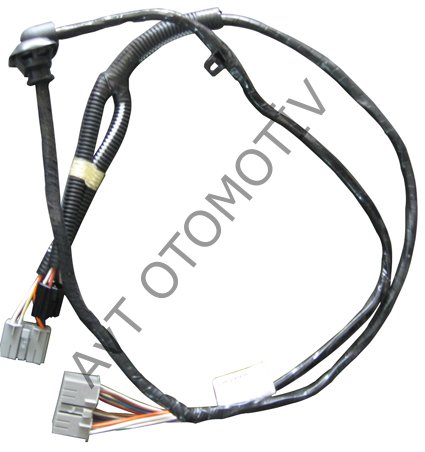 ON SAG KABLO DEMETI R9