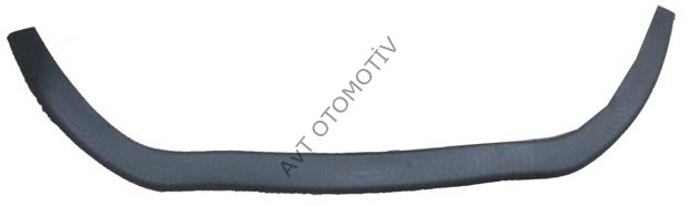 ON TAMPON SPOYLERI CLIO IV