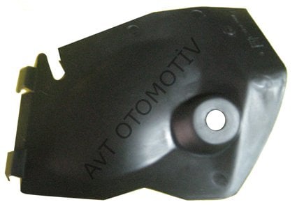 ÇAMURLUK IÇ KAPL PLST.EXP 7700763894