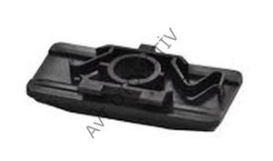 ÇAMURLUK BAGLANTI AGRAFI  CLIO