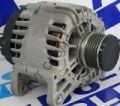 ALTERNATOR MEGANE III FLUENCE