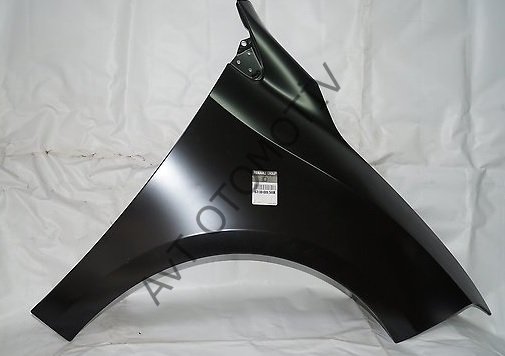 ON ÇAMURLUK SAG FLUENCE