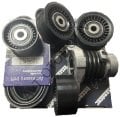 ALTERNATOR KAYIS KITI H4B 0,9 TCE 117207014R, 117206453R, 117207646R, 117506193R