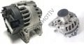 ALTERNATOR CLIO IV 231008918R, 231007865R, 231003424R, 8201040655, 231001059R,