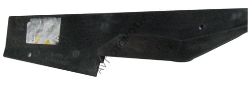 RADYATOR FAN DZBLUNBAZI R9