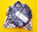 ALTERNATOR CLIO IV 120 AMP