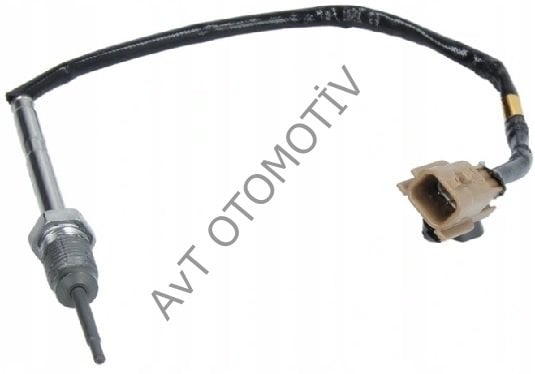 TURBO ISI SENSORU K9K (%100 ORJINAL) 8200872039