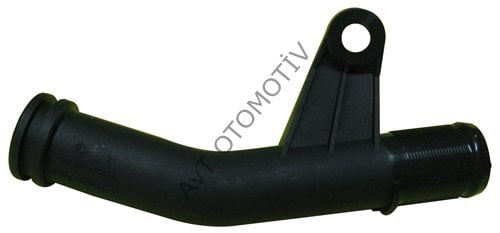 SOGUTUCU BORU F3R-F4P-F8Q