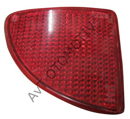 TAMPON REFLEKTORU SAG KNG