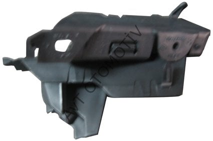 ARKA TAMPON BAKLIT TK BB1- 7701207058