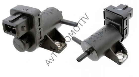 PARTIKUL FILTRESI BASINÇ KAPTOR  7700100788, 8200762597