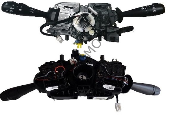 FAR SILECEK AIRBEK UNITESI CLIO IV JOY KOMPLE 8201167977, 255404709R, 255407916R, 255400813R, 8201196345, 255678729R, 255670754R, 255674917R, 8201168022