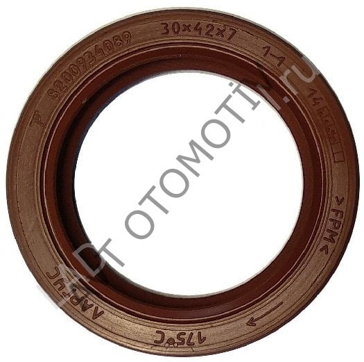 EGZANTRIK ON KEÇE 7700101348, 7701473574, 7703087104