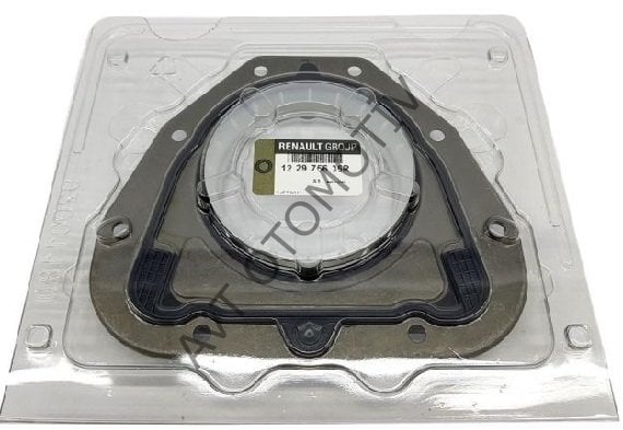 SIZDIRMAZLIK CONTASI GRANK KEÇE  7701476859