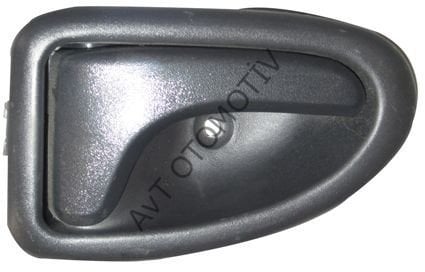 KAPI IÇ AÇMA KOLU SAG KNG 8200285837