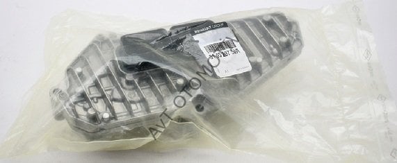 VITES KUTUSU BEYNI EDC CLIO IV  310320468R