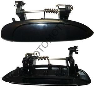 DIS KAPI KOLU SAG(DEMIR)MGN-KNG-CLIO 7700426087, 7700842848, 7700830038, 7700433076, 8200501349