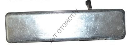 R21 DIS KAPI KOLU ARKA SAG KARPLASTIK