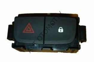 FLASOR DUGMESI TRF III 252106548R