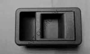 R9-11 KAPI IÇ AÇMA KOLU RENOR