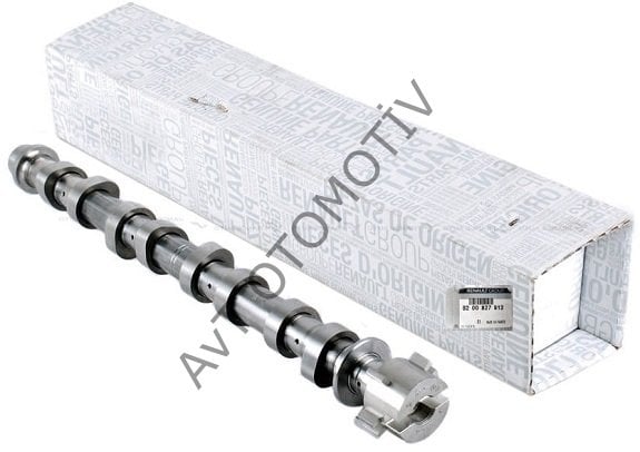 EKSANTRIK MILI M9R 8200619361