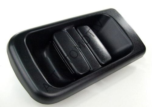 DIS AÇMA KOLU YAN SAG MASTER 7700352420