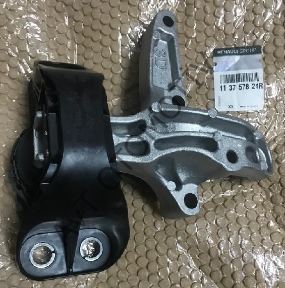 MOTOR TAKOZU MEGANE IV 112848459R