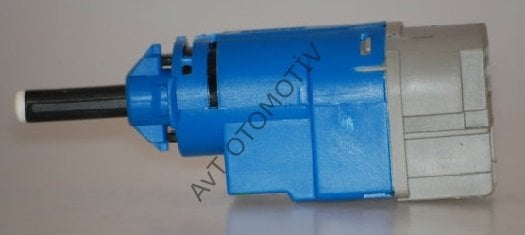 DEBRIYAJ PEDAL MUSURU LOGY-DOKKER