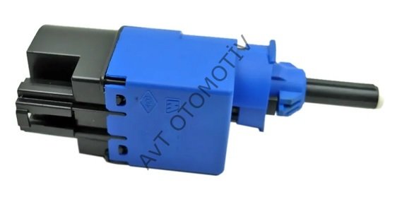 DEBRIYAJ PEDAL MUSURU DUSTER