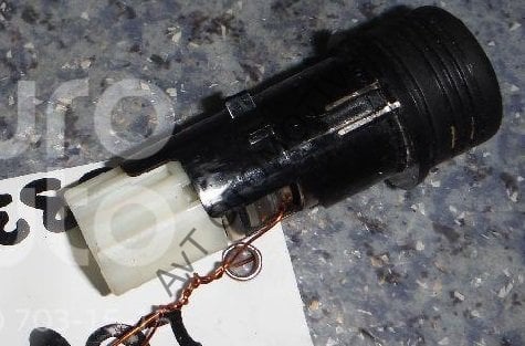 ÇAKMAK KOMPLE CLIO II