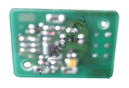 UZAKDAN KUMANDA ALICISI KNG