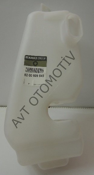 SU FISKIYE DEPOSU 6001548140 6001548140