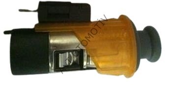 ÇAKMAK KOMPLE MGN II 253316754R, 8200407427