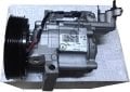 KLIMA KOMPRASORU DOKKER LODGY 926001489R, 926004857R