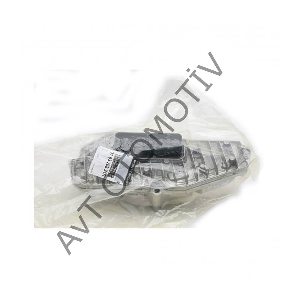 VITES KUTUSU BEYNI EDC CLIO IV 310320714R, 310320547R, 310320398R, 310320553R, 310320435R, 310320480R