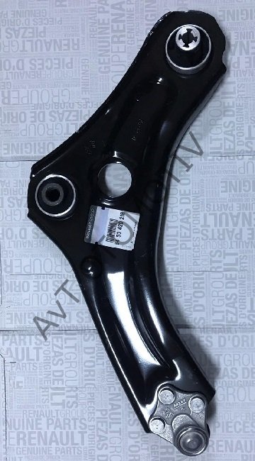 SALINCAK SAG MEGANE IV 545049566R, 545045297R,