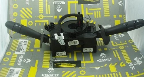 FAR+ SILECEK KOLU DUSTER