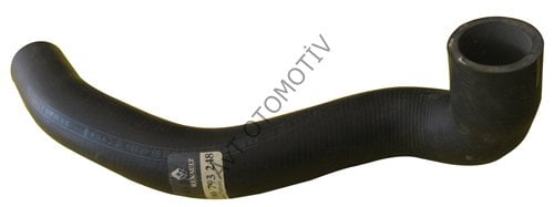 RADYATOR ALT HORTUMU R9-19 E7J 1.4