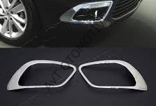 SIS FAR ÇERÇEVESI FLUENCE