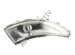 AYNA SINYALI SAG CLIO IV