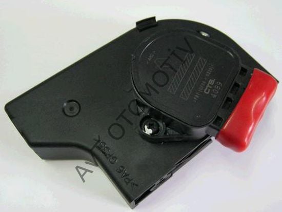 POTANSIYEMETRE KNG-CLIO 6001545638, 7700431918