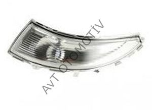 AYNA SINYALI SOL CLIO IV